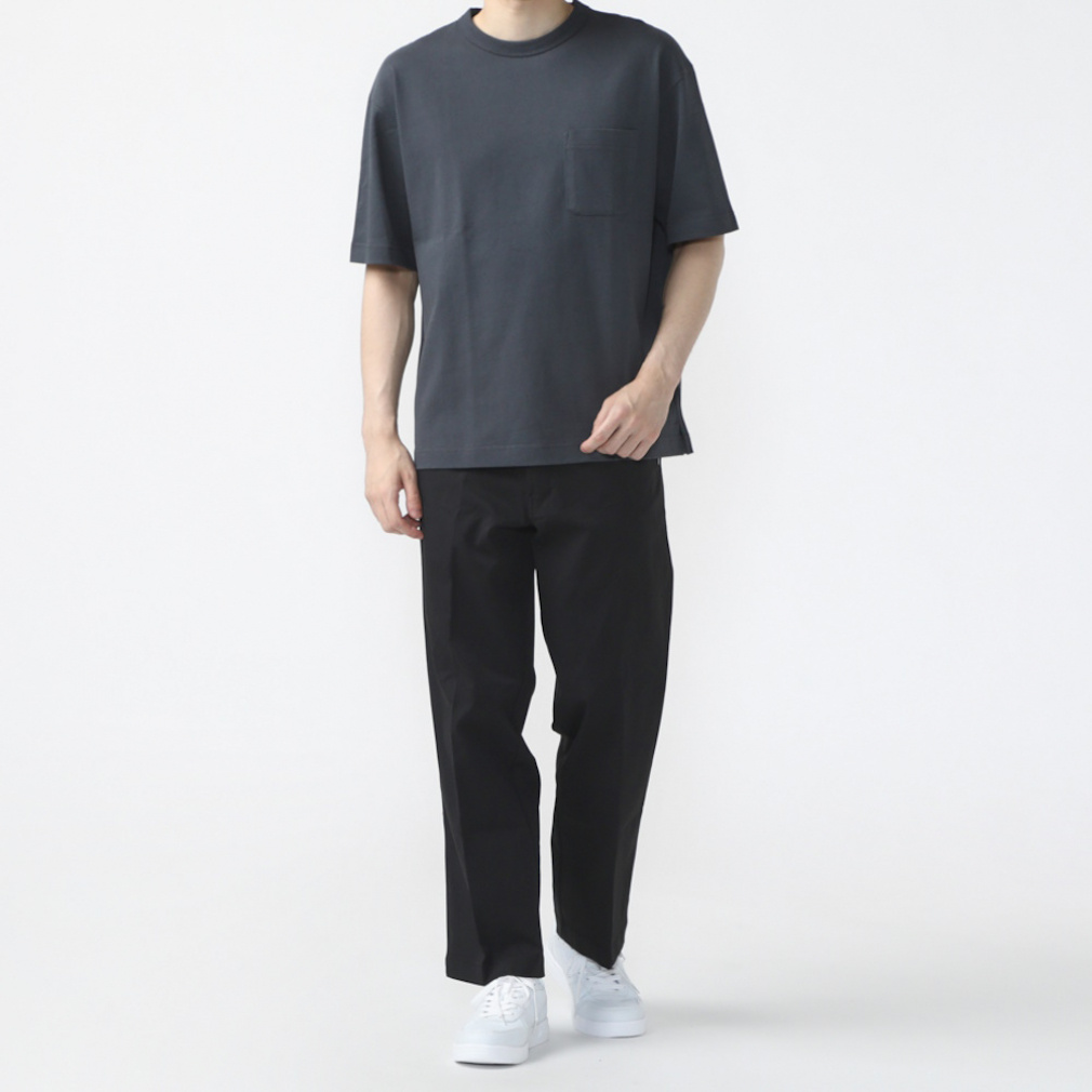 ストレートパンツ CORDURA(R)使用｜Alpen Online