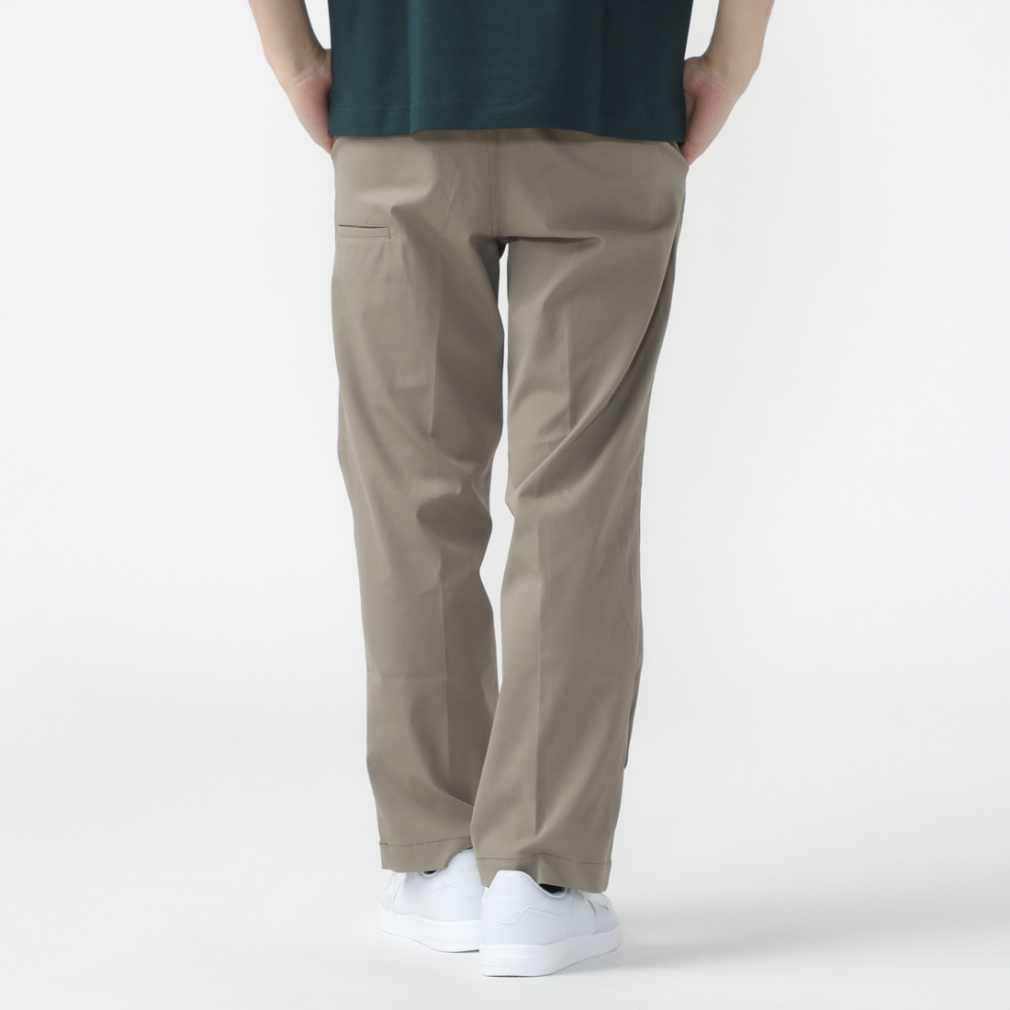 ストレートパンツ CORDURA(R)使用｜Alpen Online
