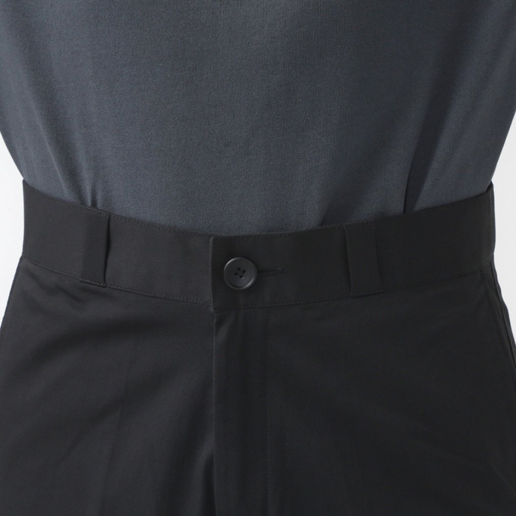 ストレートパンツ CORDURA(R)使用｜Alpen Online