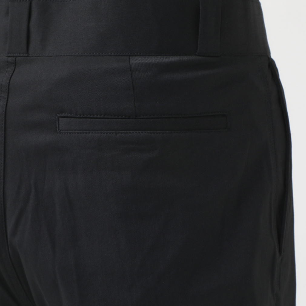 ストレートパンツ CORDURA(R)使用｜Alpen Online