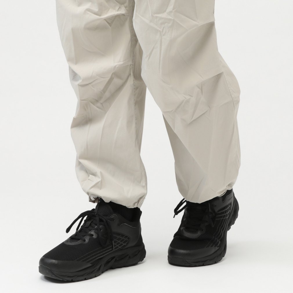 パンツ skyttt Dickies(ディッキーズ)ライトTCツイルパラシュートパンツ/全4色