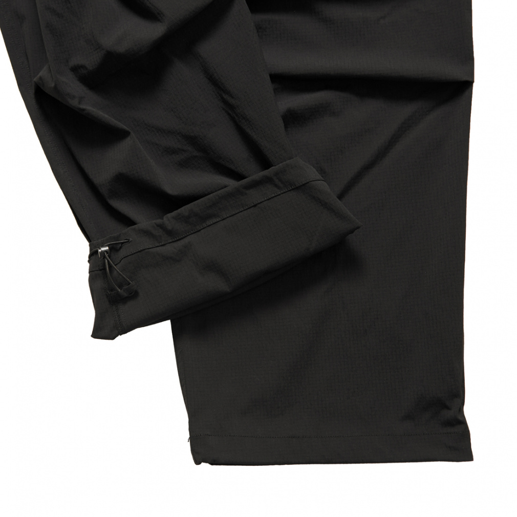 パンツ skyttt Dickies(ディッキーズ)ライトTCツイルパラシュートパンツ/全4色