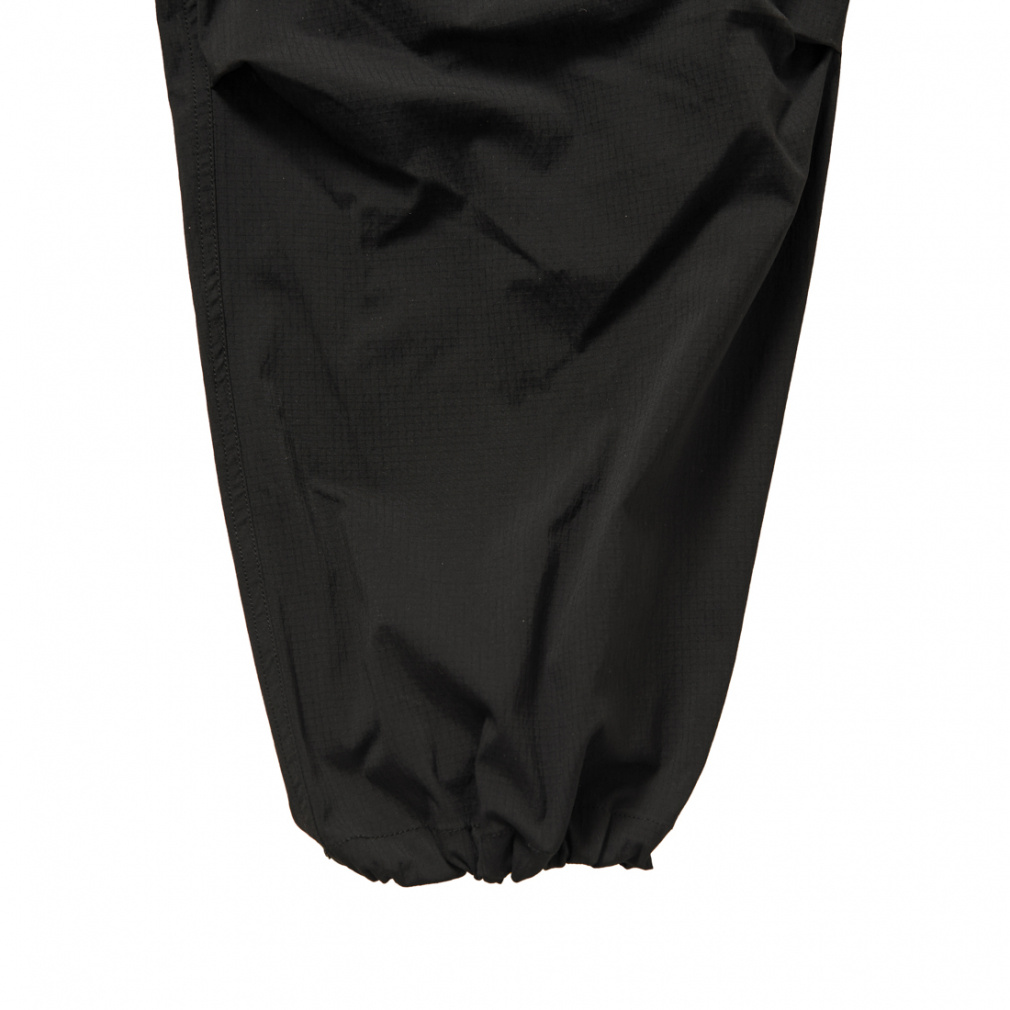 パラシュートパンツ CORDURA(R)使用｜Alpen Online