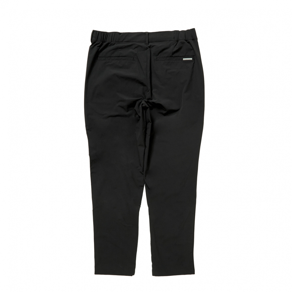 4WAYストレッチテーパードパンツ｜Alpen Online