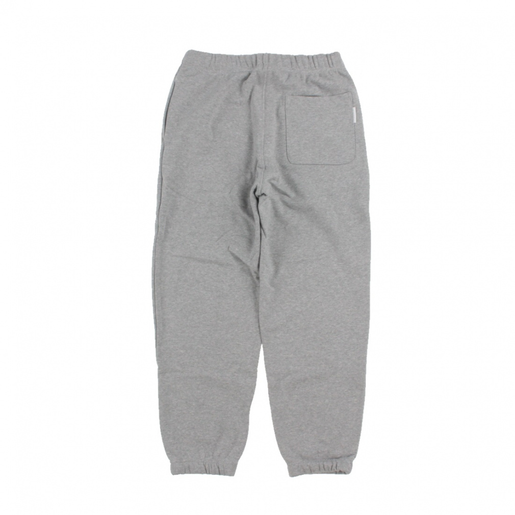 スウェットパンツ SOLOTEX(R)使用｜Alpen Online