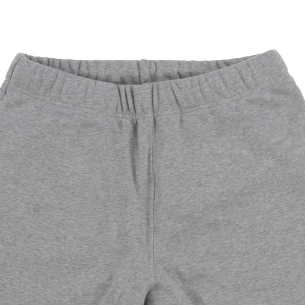 スウェットパンツ SOLOTEX(R)使用｜Alpen Online