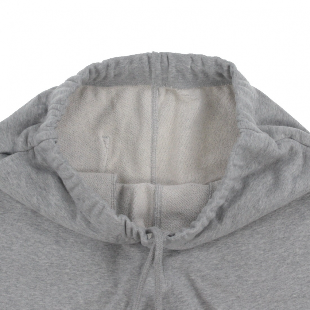 ティゴラ メンズ スウェット ロングパンツ スウェットパンツ SOLOTEX(R