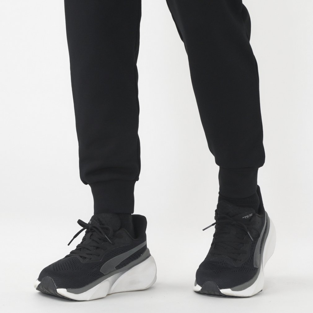 ドライ裏毛スウェットパンツ｜Alpen Online