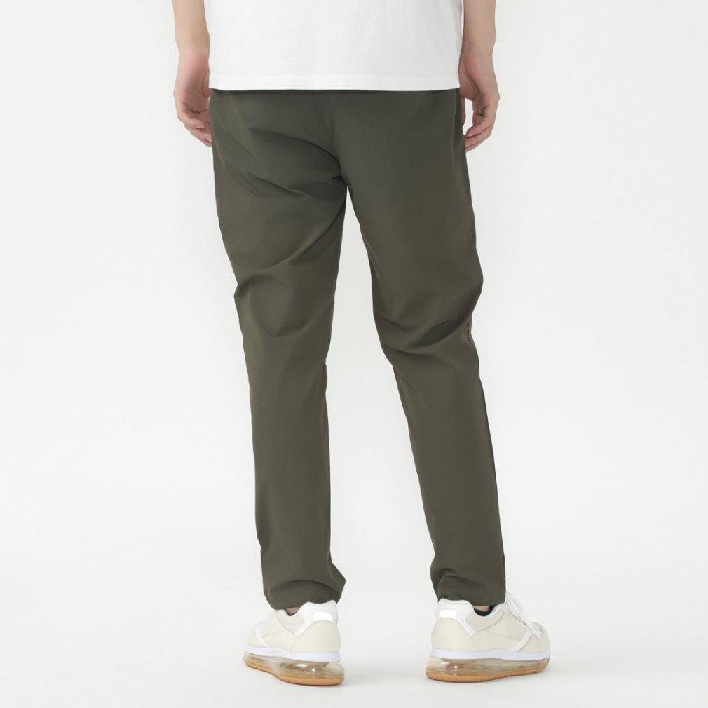 4WAYストレッチパンツ｜Alpen Online