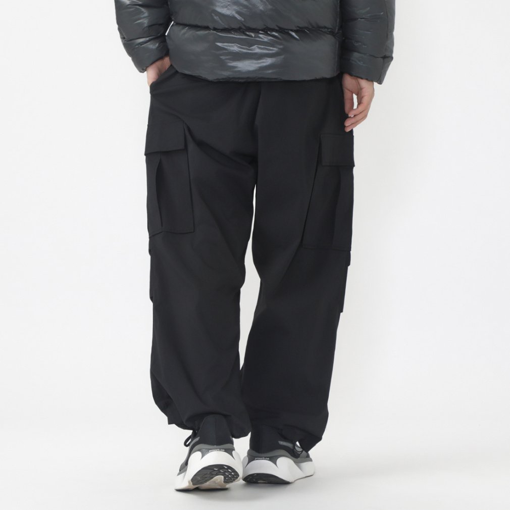 カーゴパンツ CORDURA(R)使用｜Alpen Online