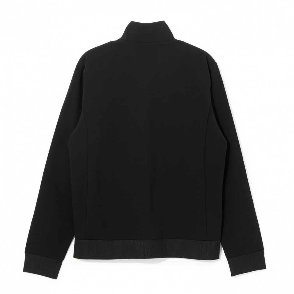 フィラ メンズ 長袖 ジャージ ジャケット ジャージジャケット