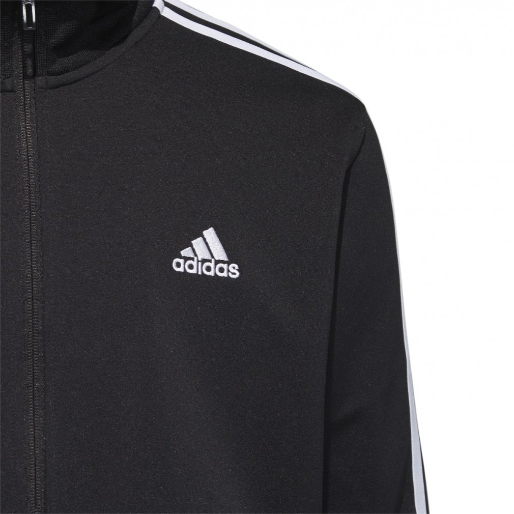 マストハブ 3ストライプス Wuji ジャケット｜Alpen Online