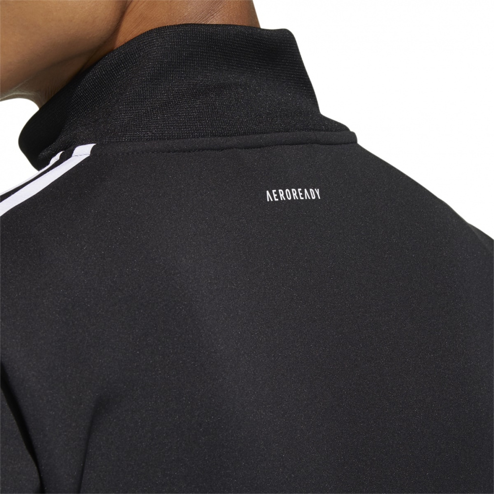 アディダス メンズ 長袖ジャージジャケット マストハブ 3ストライプス