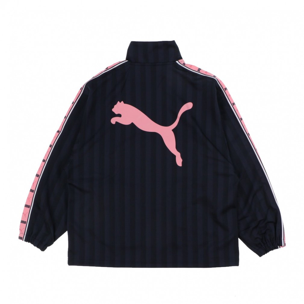 ジャケット・アウター AUTHENTIC series - neck string jumper 楽天市場】＼11/27まで まとめ買いがお得!! 3点以上で10％OFF／ 《java