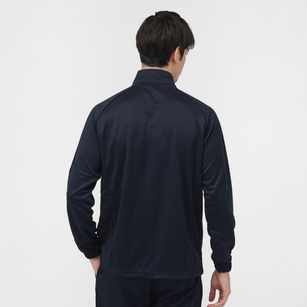 ウォームアップジャケットAP｜Alpen Online