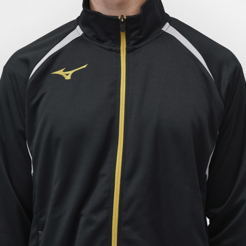 ウォームアップジャケットAP｜Alpen Online