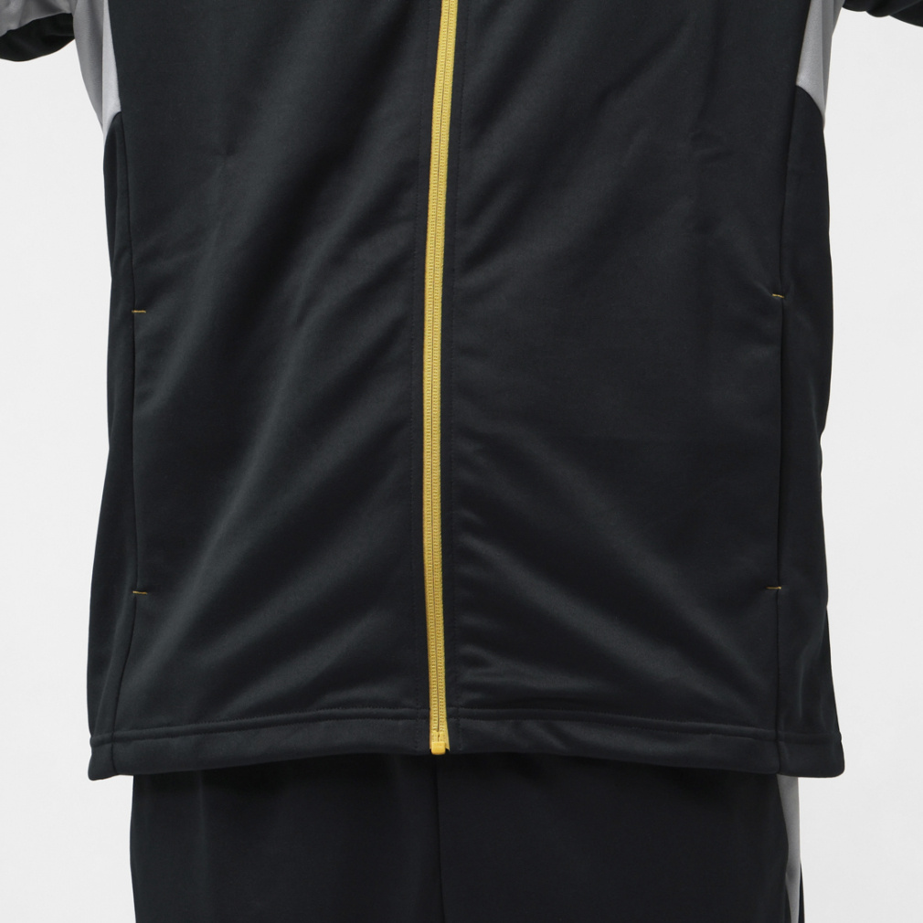 ウォームアップジャケットAP｜Alpen Online