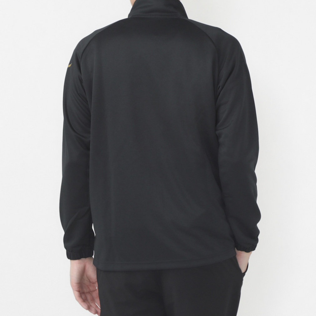 ウォームアップジャケットAP｜Alpen Online