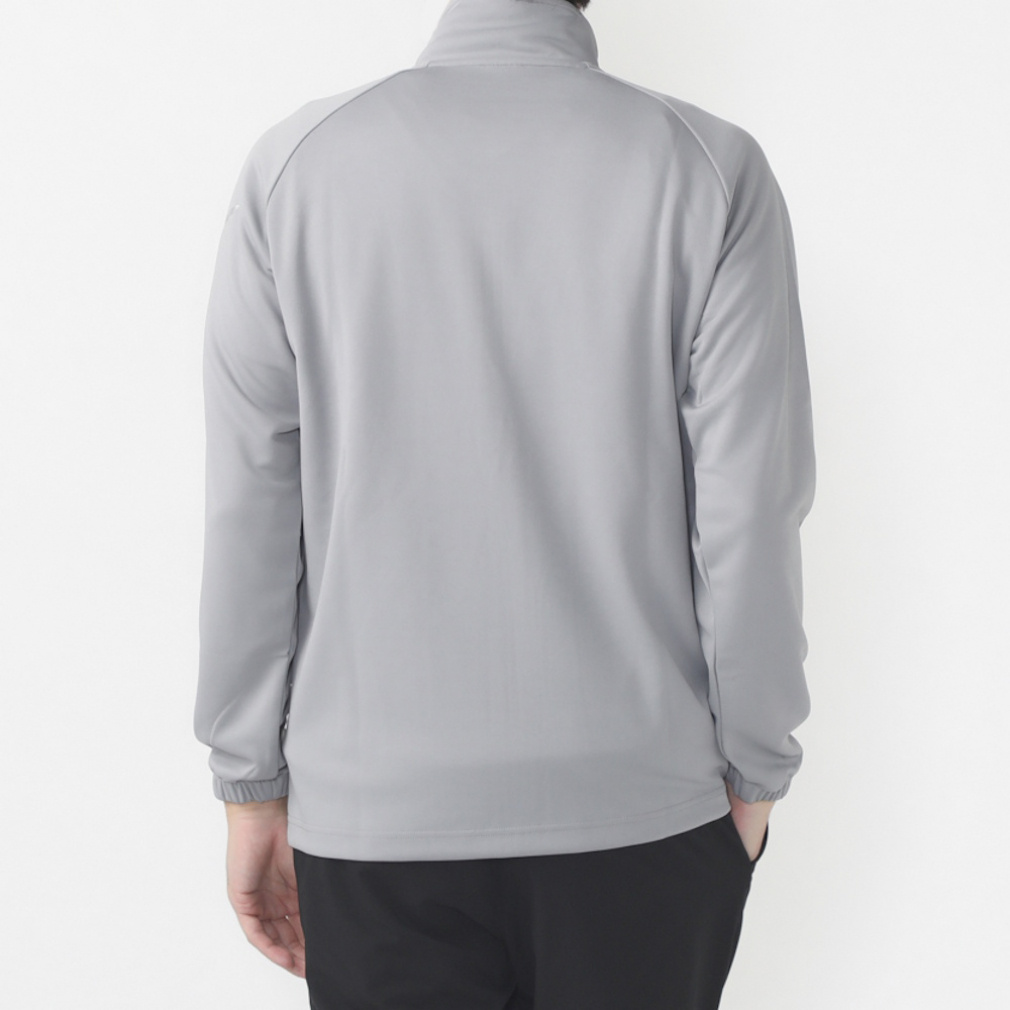 ウォームアップジャケットAP｜Alpen Online