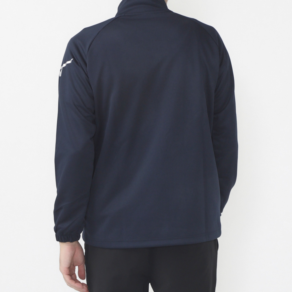 ウォームアップジャケットAP｜Alpen Online