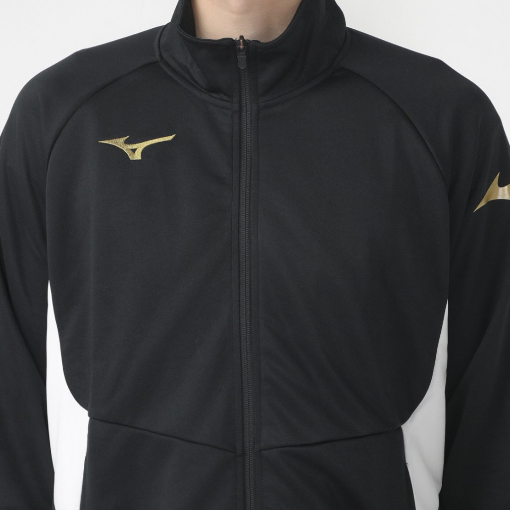 アヤックス2000年頃のウォームアップジャージ上のみ　YXL難あり アヤックス2000年頃のウォームアップジャージ上のみ YXL難あり