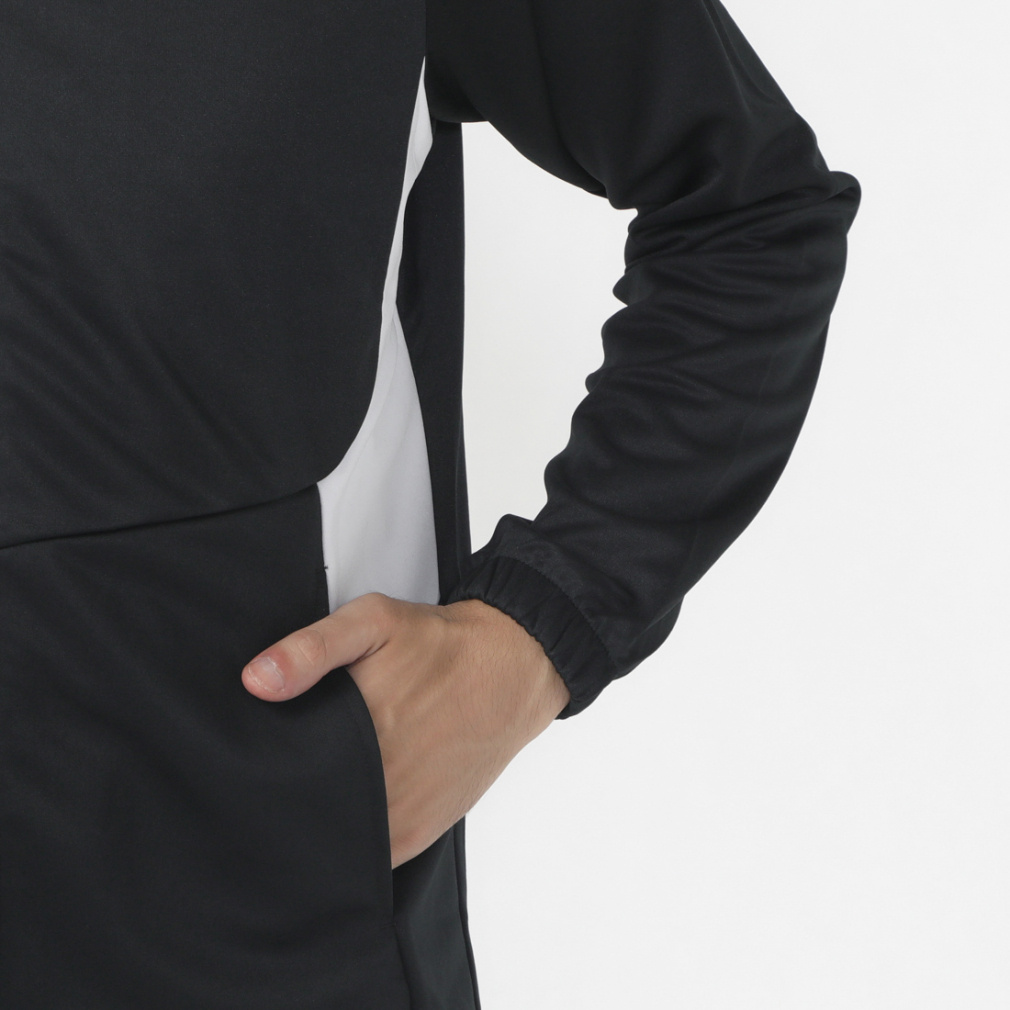 ウォームアップジャケットAP｜Alpen Online