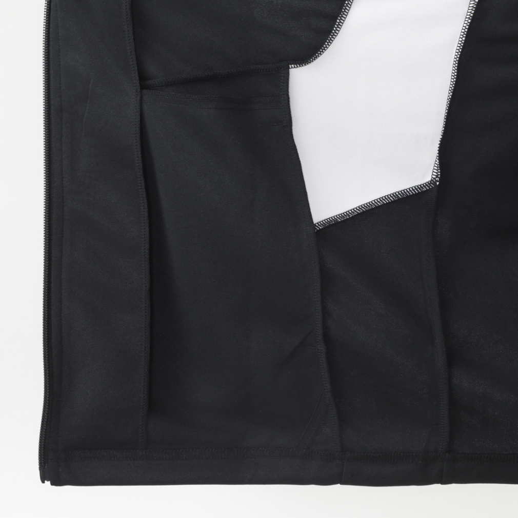 ウォームアップジャケットAP｜Alpen Online