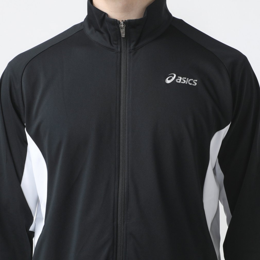 ニットジャケット KNIT JACKET｜Alpen Online