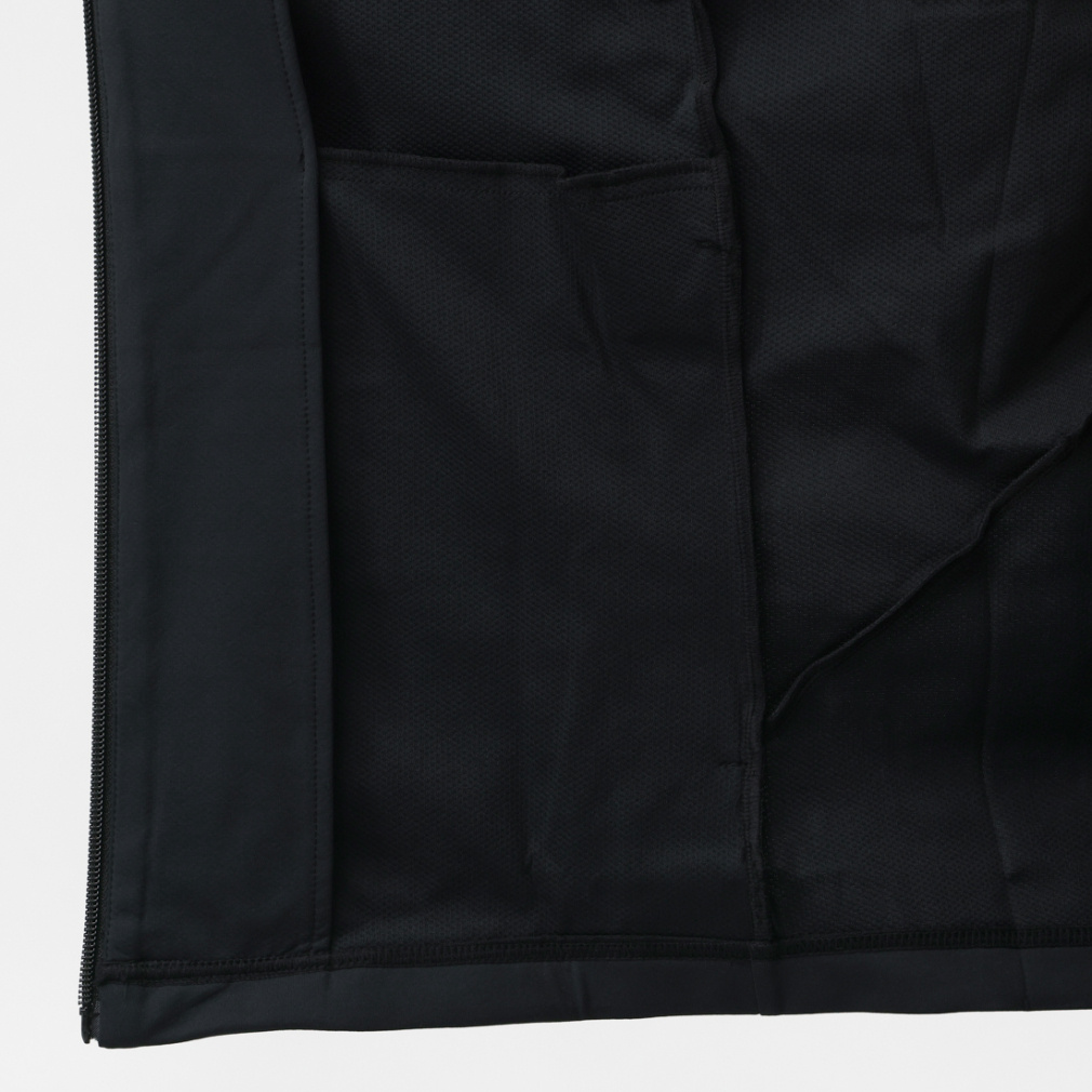 【美品✨公式】エヴァートン Hummel 青　長袖ジャージ 楽天市場】ヒュンメル ジャージ 上下 メンズ セットアップ ジャージ