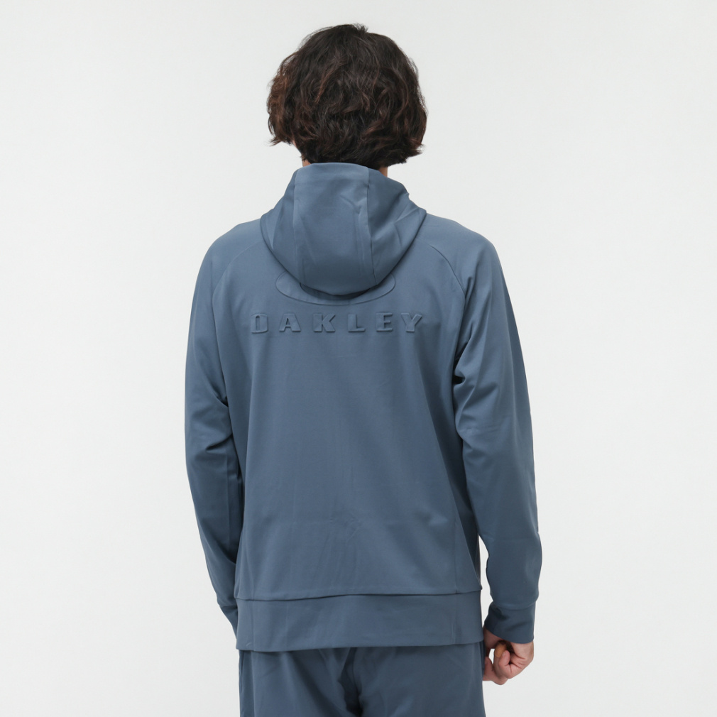 O-SYNC PACK LT FLEECE JACKET 1.0｜Alpen Online