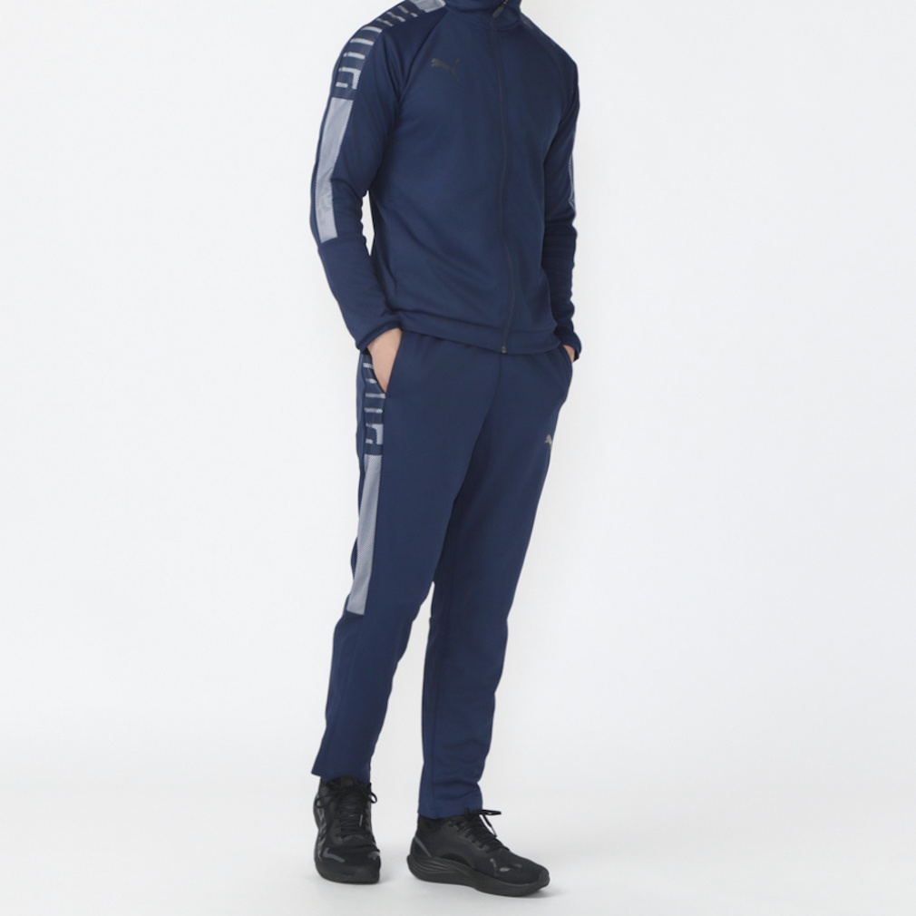 ジャージ 上下セット｜Alpen Online