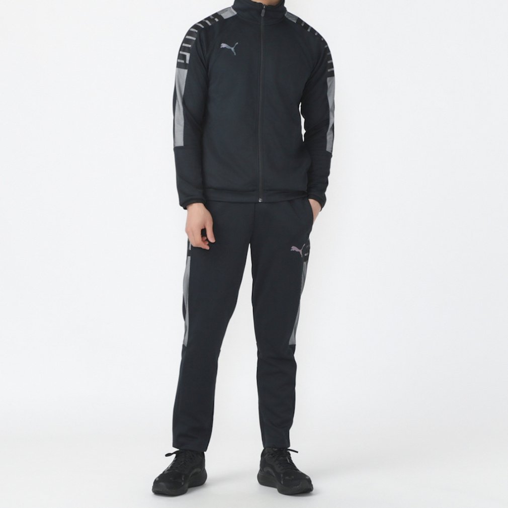 ジャージ 上下セット｜Alpen Online