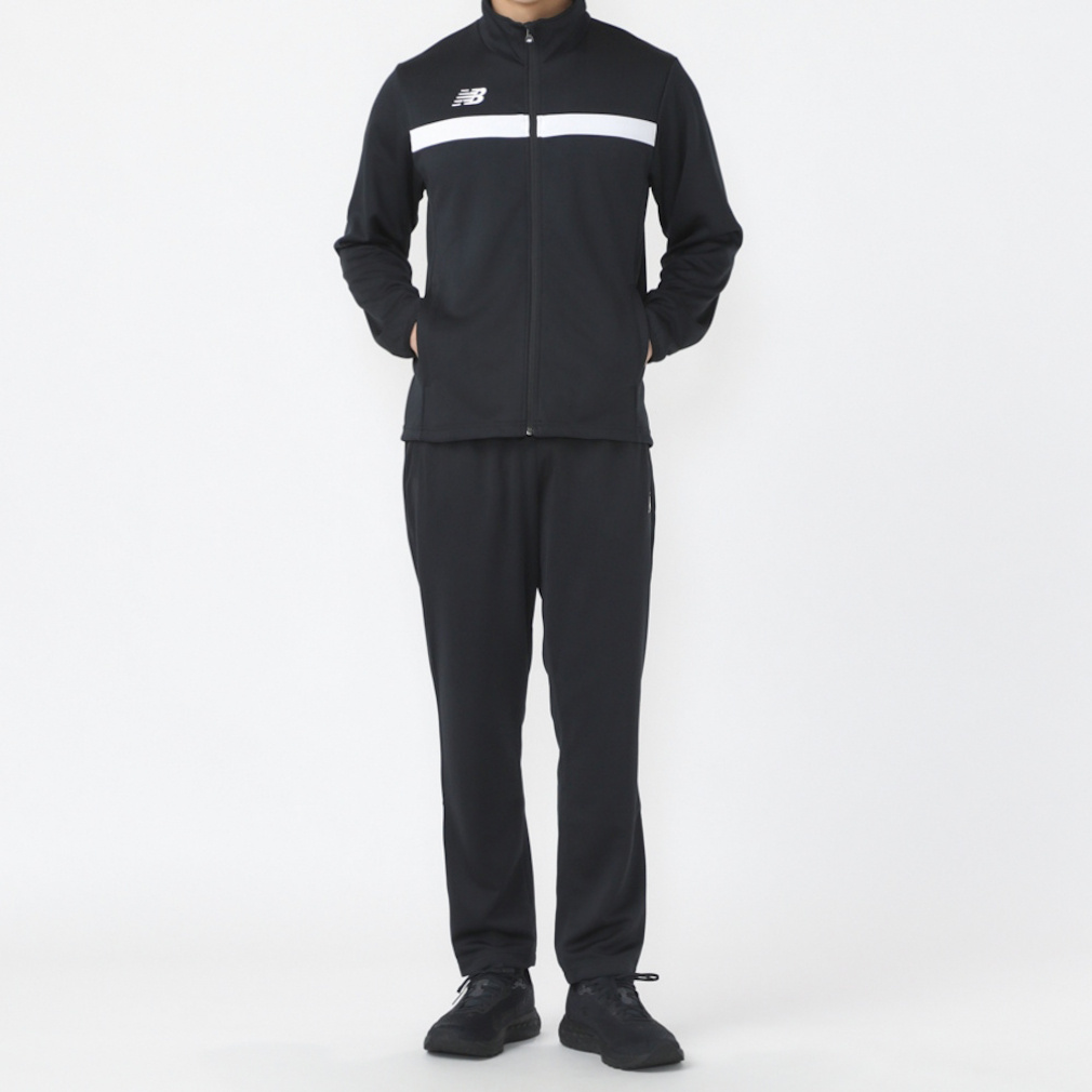 ジャージ 上下セット｜Alpen Online