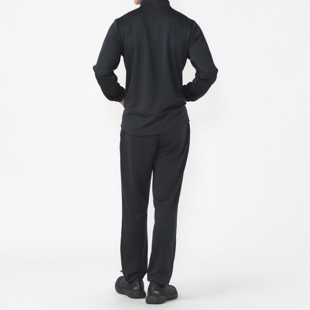 ジャージ 上下セット｜Alpen Online