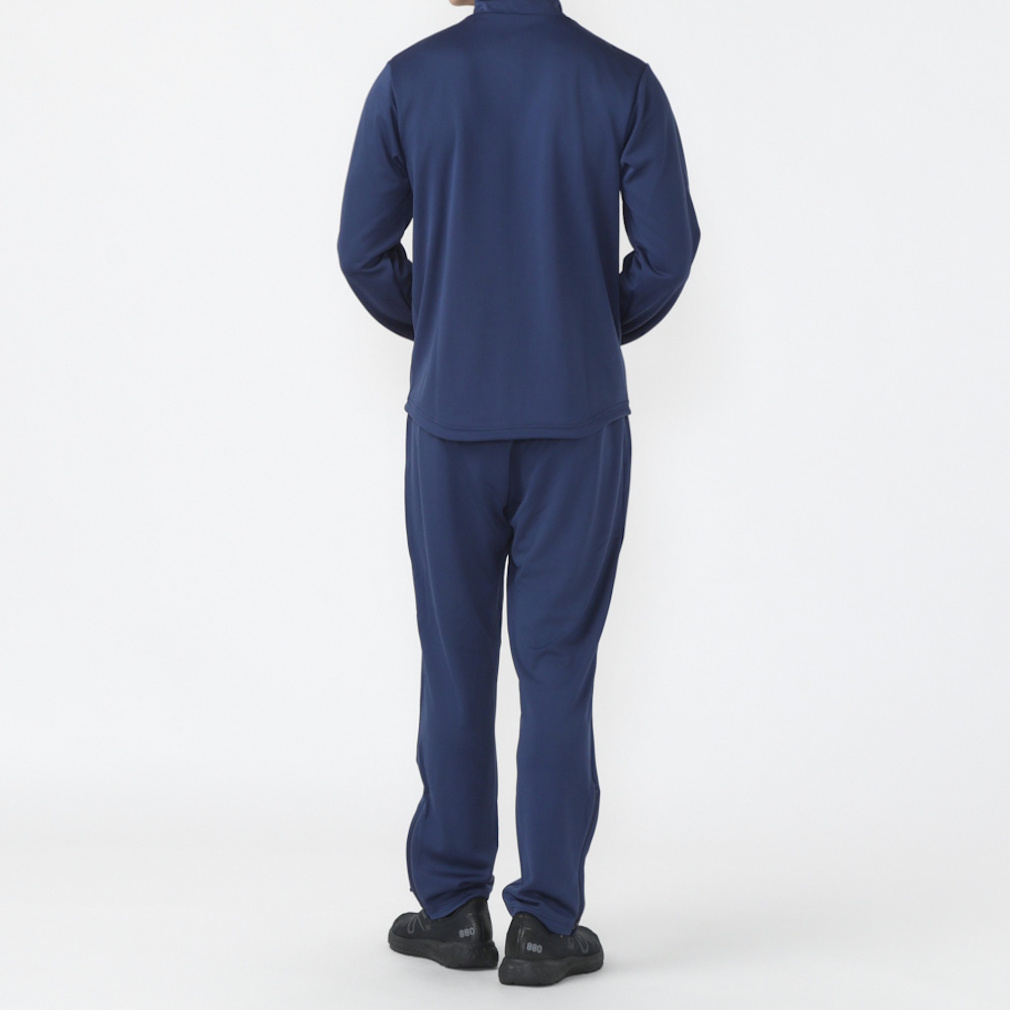 ジャージ 上下セット｜Alpen Online