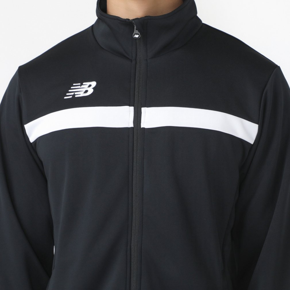 ジャージ 上下セット｜Alpen Online