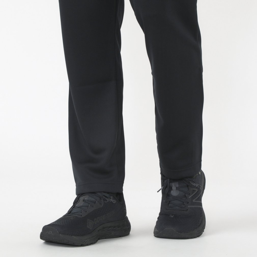 ジャージ 上下セット｜Alpen Online