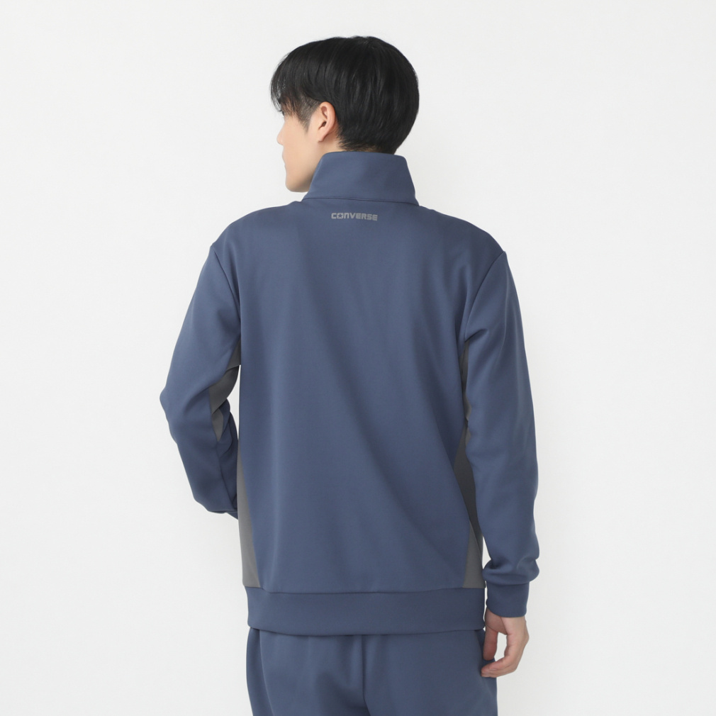 矢板中央ジャージ上下セット 楽天市場】営業日即日発送 アディダス ジャージ 上下 メンズ