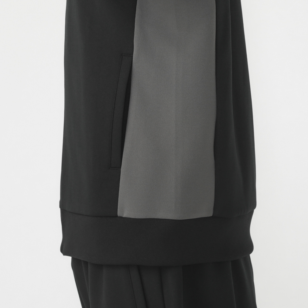 ジャージ 上下セット｜Alpen Online