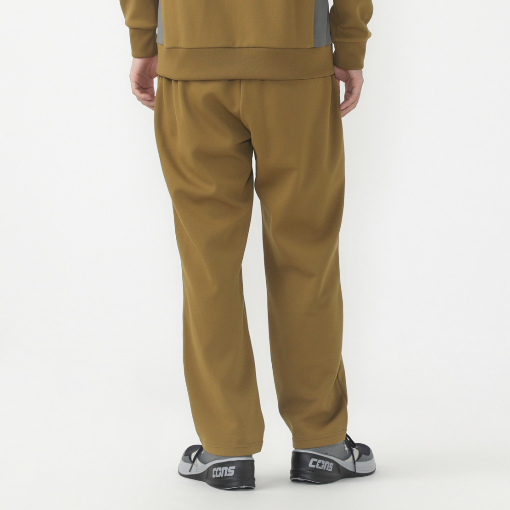 GAFH 21-22 上下セット　ML GAFH 21-22 上下セット ML