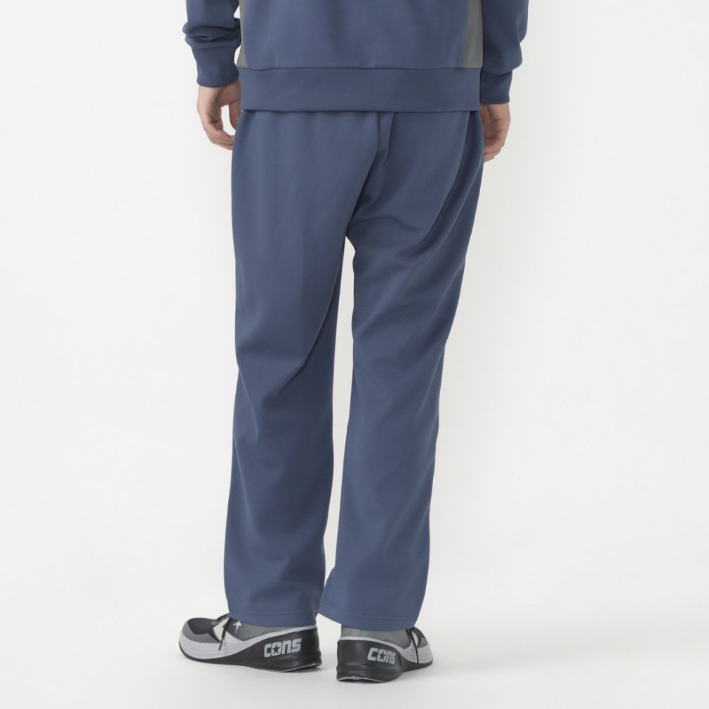 70番　ジャージ上下セット 70番 ジャージ上下セット 楽天市場】ジャージ 上下 メンズ