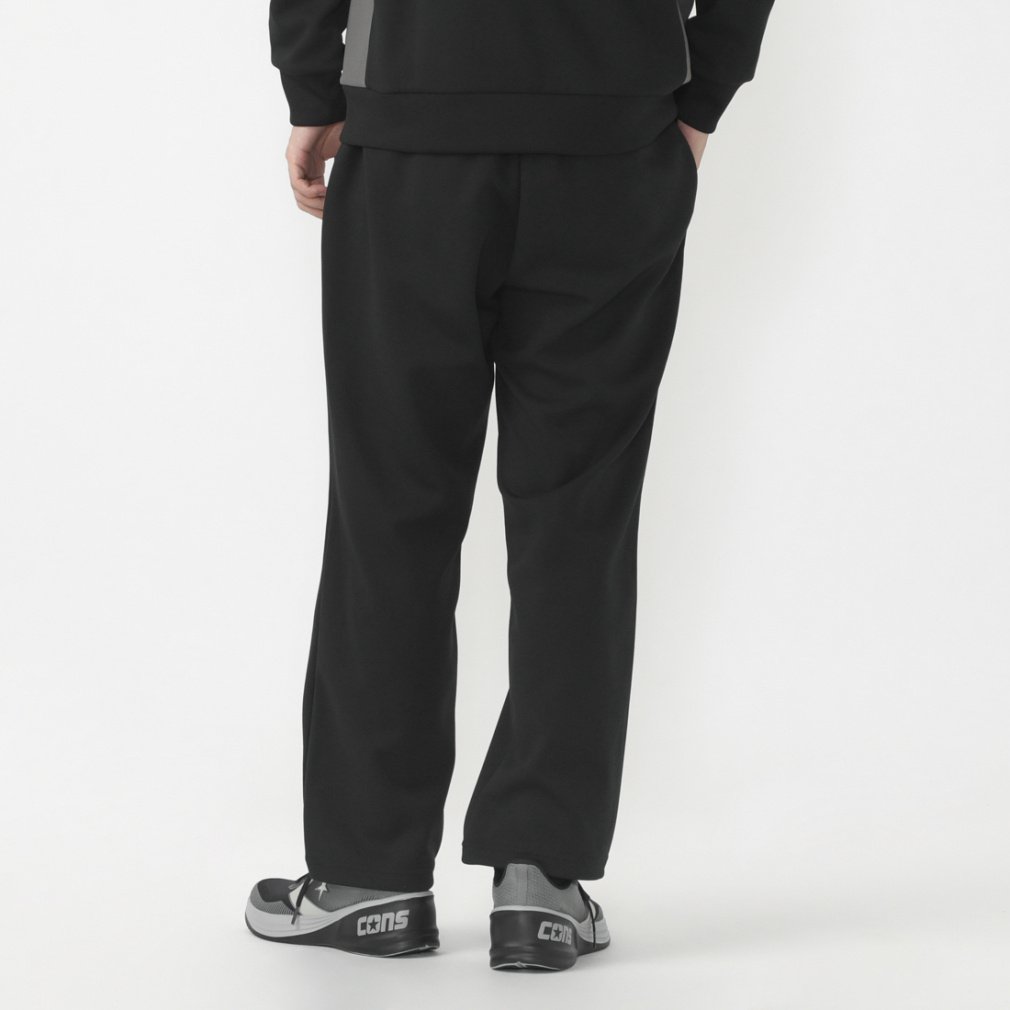 ジャージ 上下セット｜Alpen Online