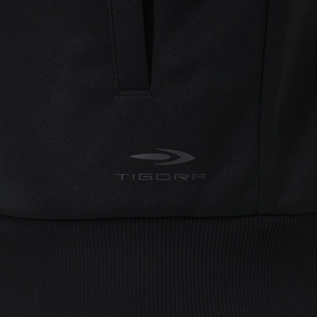 トラックジャケット｜Alpen Online