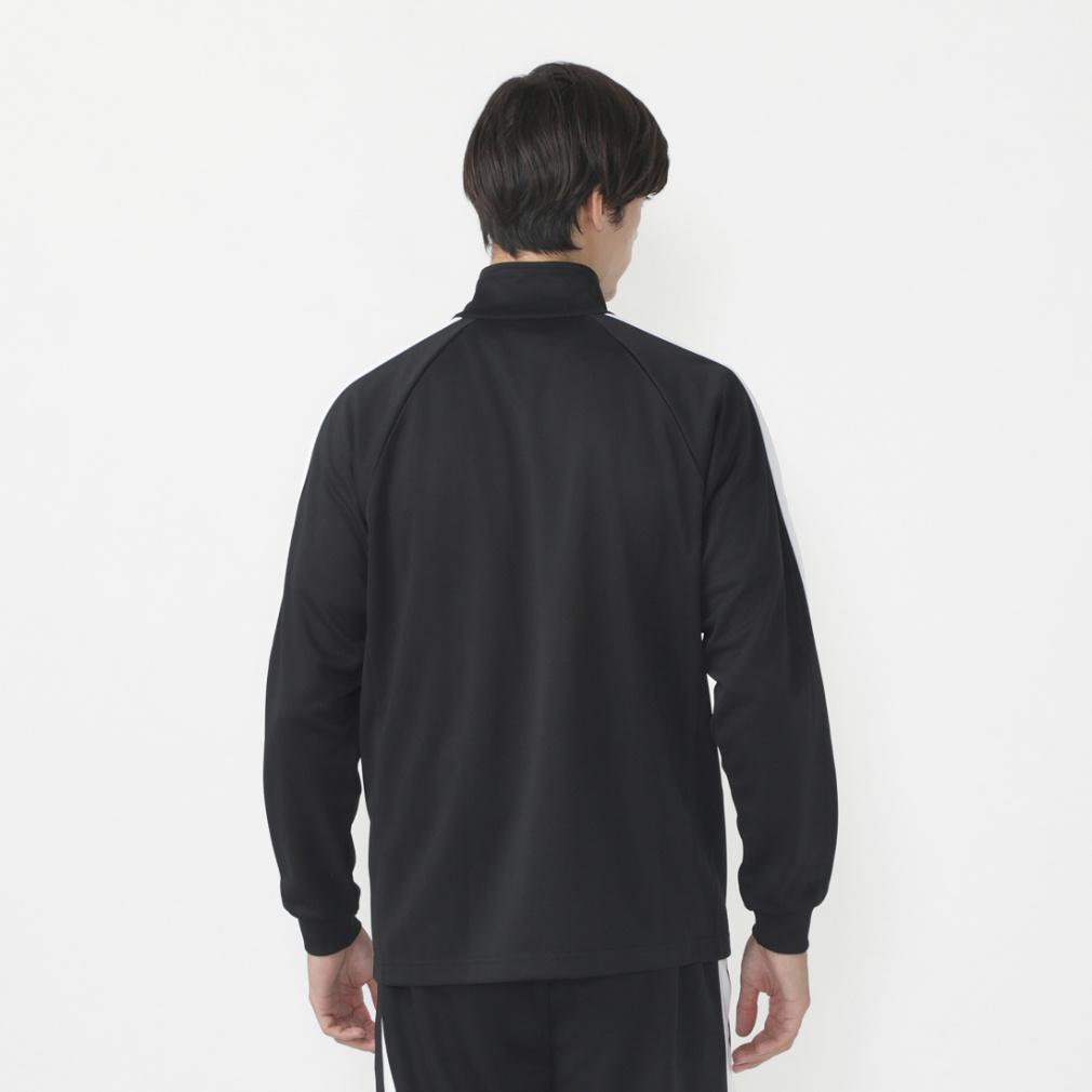 ジャージ 上下セット｜Alpen Online