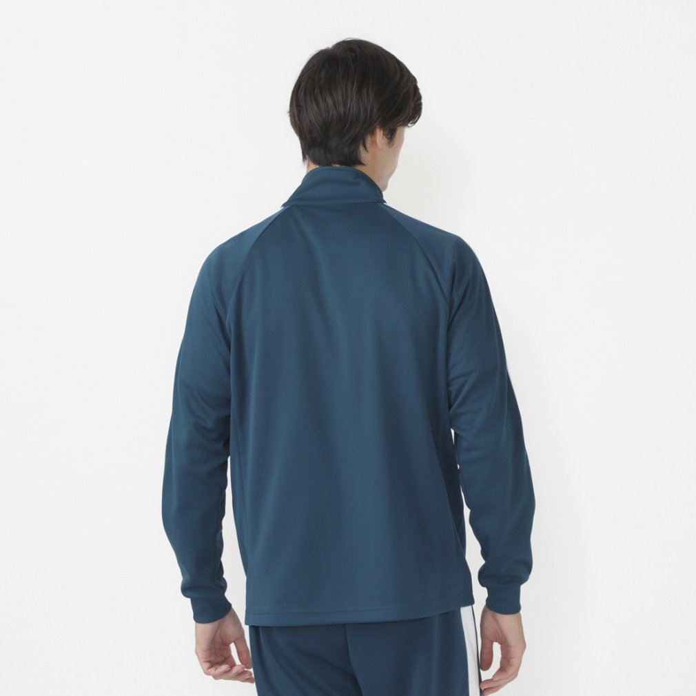 ジャージ 上下セット｜Alpen Online