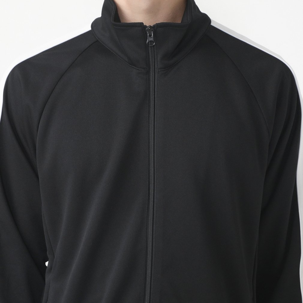 ジャージ 上下セット｜Alpen Online