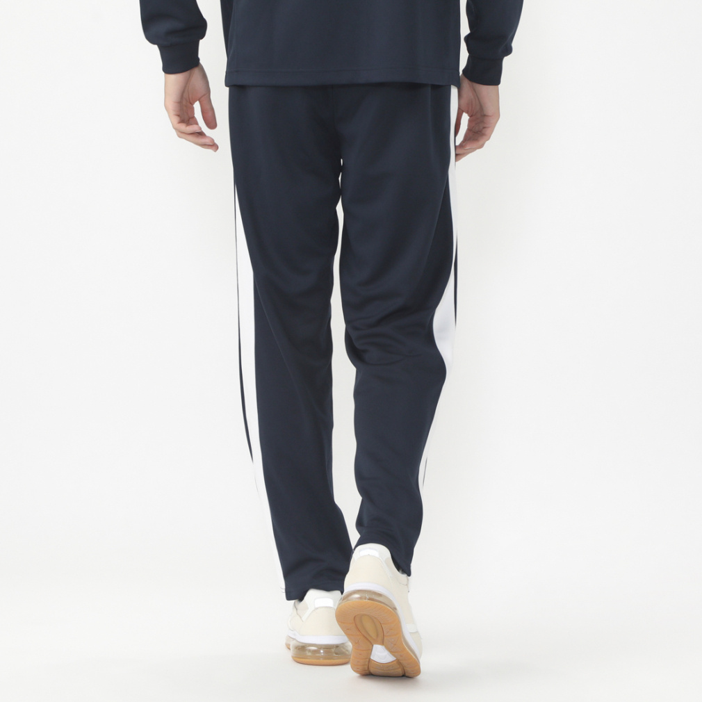 ジャージ 上下セット｜Alpen Online