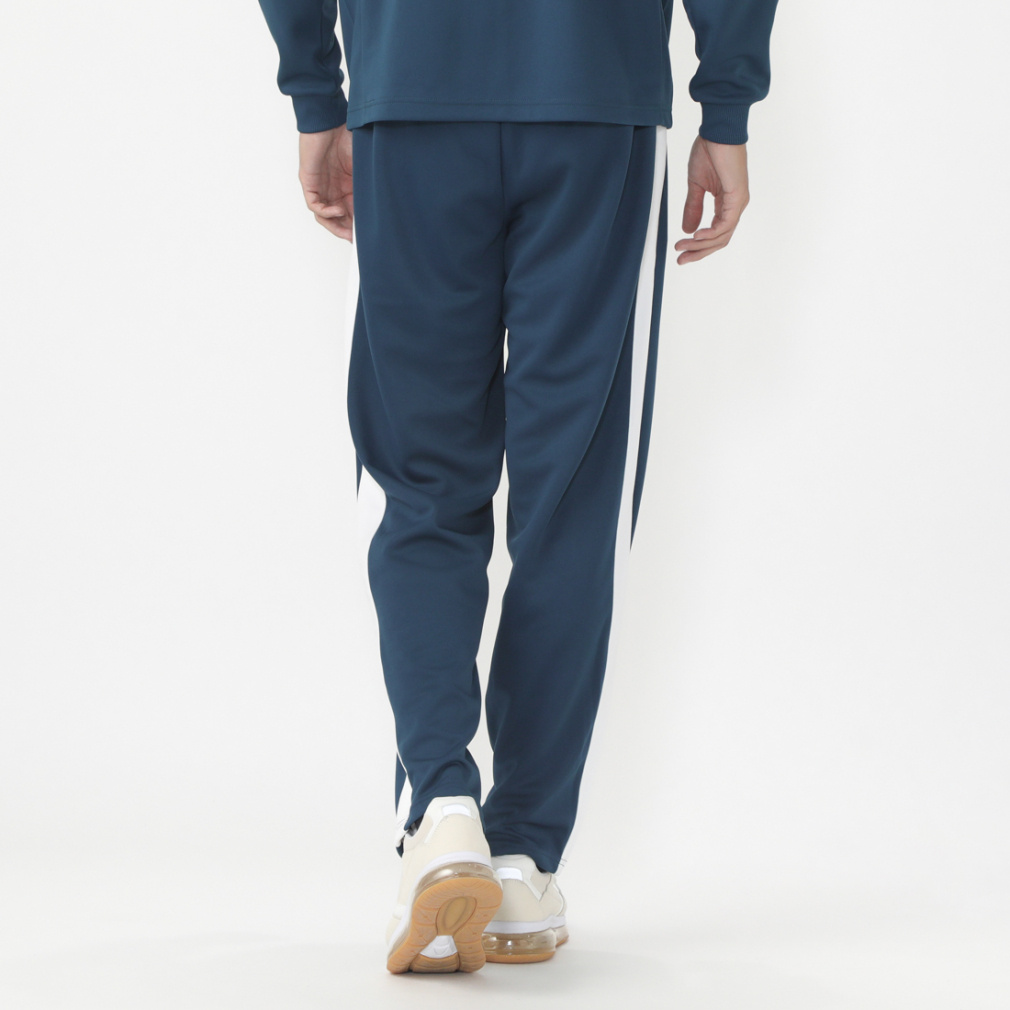 ティゴラ メンズ ジャージ 上下セット TR-9A1504JJ TR-9A1514JP