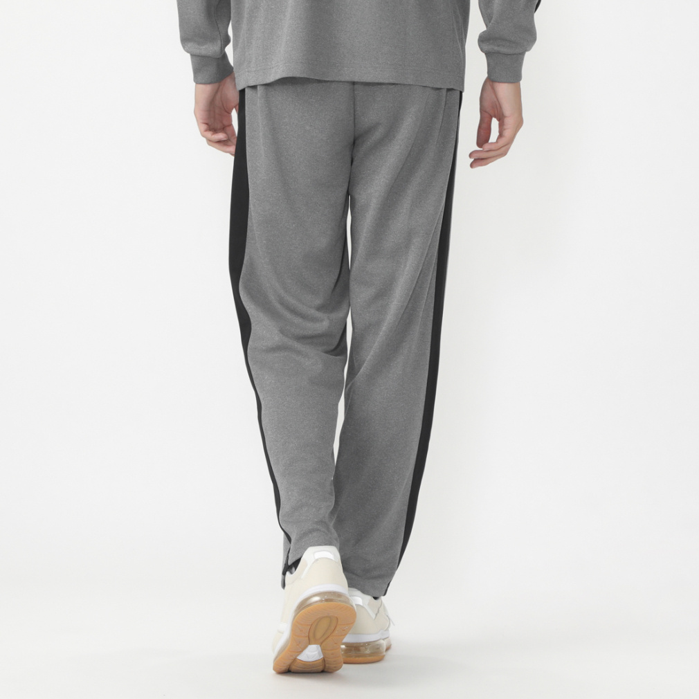 ティゴラ メンズ ジャージ 上下セット TR-9A1504JJ TR-9A1514JP