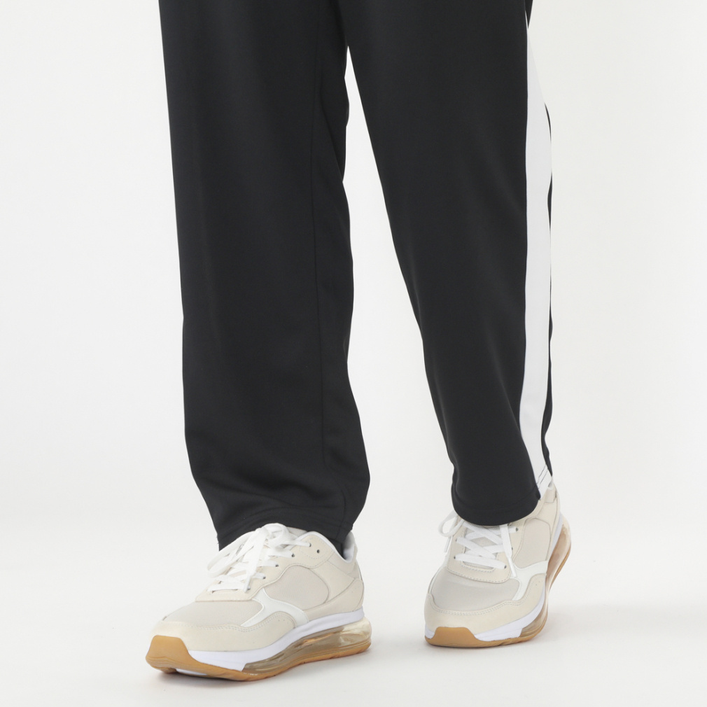 ティゴラ メンズ ジャージ 上下セット TR-9A1504JJ TR-9A1514JP